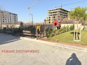 ���� ��� ���� 2-����� | Imot.bg � ����� ������ 13