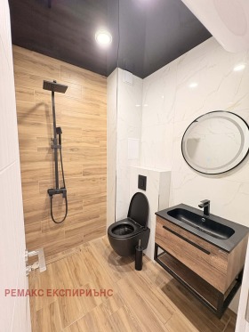 ���� ��� ���� 2-����� | Imot.bg � ����� ������ 10