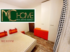 ���� ��� ���� 2-����� | Imot.bg � ����� ������ 6