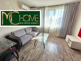 ������ ���� ��� ���� 2-�����