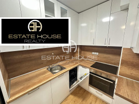 ���� ��� ���� 2-����� | Imot.bg � ����� ������ 5