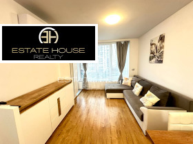 ���� ��� ���� 2-����� | Imot.bg � ����� ������ 2