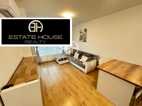 ���� ��� ���� 2-����� | Imot.bg � ����� ������ 3