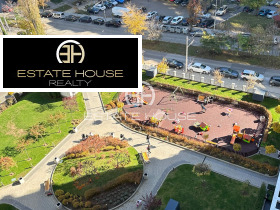 ���� ��� ���� 2-����� | Imot.bg � ����� ������ 11