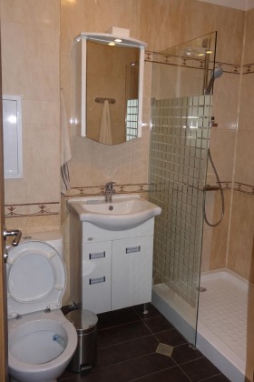 ���� ��� ���� 2-����� | Imot.bg � ����� ������ 6