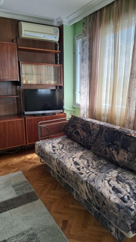 ���� ��� ���� 2-����� | Imot.bg � ����� ������ 2
