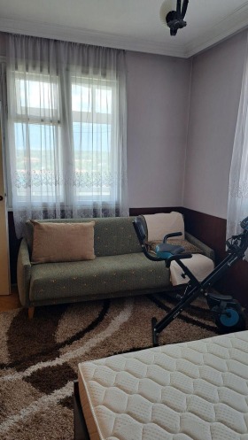 ���� ��� ���� 2-����� | Imot.bg � ����� ������ 3