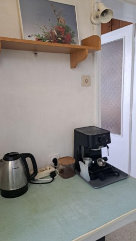 ���� ��� ���� 2-����� | Imot.bg � ����� ������ 6