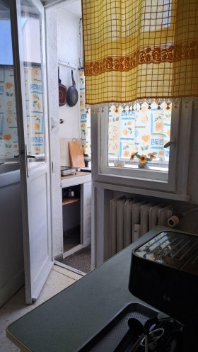 ���� ��� ���� 2-����� | Imot.bg � ����� ������ 11