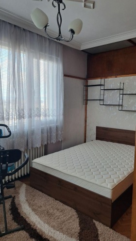 ���� ��� ���� 2-����� | Imot.bg � ����� ������ 4