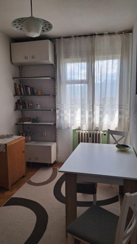 ���� ��� ���� 2-����� | Imot.bg � ����� ������ 8