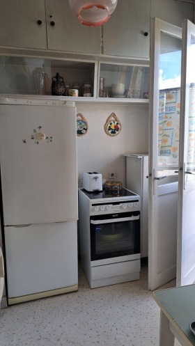 ���� ��� ���� 2-����� | Imot.bg � ����� ������ 10