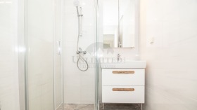 ���� ��� ���� 2-����� | Imot.bg � ����� ������ 14