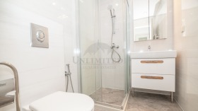 ���� ��� ���� 2-����� | Imot.bg � ����� ������ 13