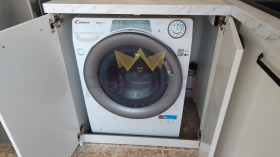 ���� ��� ���� 2-����� | Imot.bg � ����� ������ 12