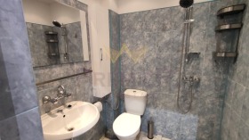 ���� ��� ���� 2-����� | Imot.bg � ����� ������ 13