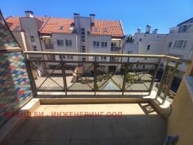 Προς ενοικίαση 2 υπνοδωμάτια