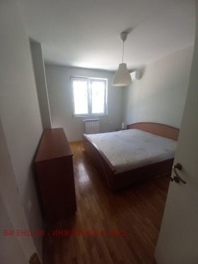    3- | Imot.bg    7