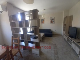    3- | Imot.bg    5
