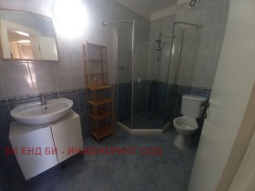    3- | Imot.bg    10