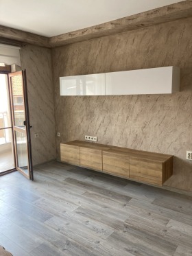    3- | Imot.bg    5