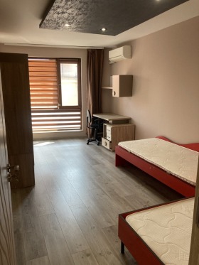    3- | Imot.bg    10
