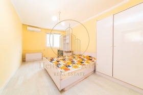    3- | Imot.bg    2