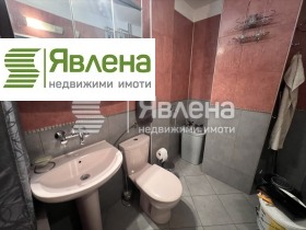 ���� ��� ���� 3-����� | Imot.bg � ����� ������ 8