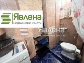 ���� ��� ���� 3-����� | Imot.bg � ����� ������ 10