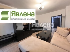 ���� ��� ���� 3-����� | Imot.bg � ����� ������ 5