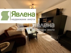 3-СТАЕН, 110 m2