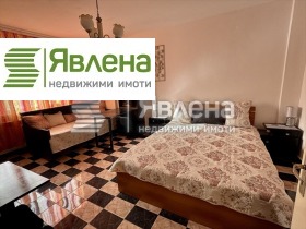 ���� ��� ���� 3-����� | Imot.bg � ����� ������ 6