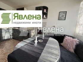 ���� ��� ���� 3-����� | Imot.bg � ����� ������ 2