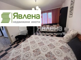 ���� ��� ���� 3-����� | Imot.bg � ����� ������ 7