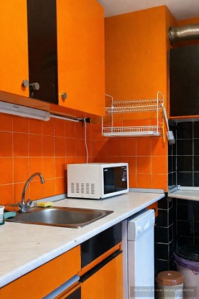 ���� ��� ���� 3-����� | Imot.bg � ����� ������ 4