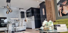 ���� ��� ���� 3-����� | Imot.bg � ����� ������ 4