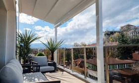 ���� ��� ���� 3-����� | Imot.bg � ����� ������ 15