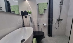 ���� ��� ���� 3-����� | Imot.bg � ����� ������ 14