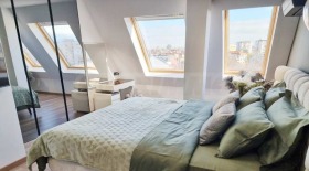 ���� ��� ���� 3-����� | Imot.bg � ����� ������ 6