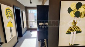 ���� ��� ���� 3-����� | Imot.bg � ����� ������ 10