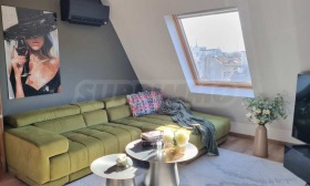 ���� ��� ���� 3-����� | Imot.bg � ����� ������ 5