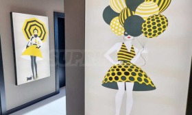 ���� ��� ���� 3-����� | Imot.bg � ����� ������ 11