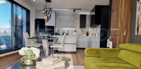 ���� ��� ���� 3-����� | Imot.bg � ����� ������ 3