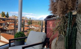 ���� ��� ���� 3-����� | Imot.bg � ����� ������ 16