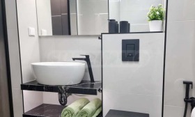 ���� ��� ���� 3-����� | Imot.bg � ����� ������ 12