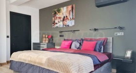 ���� ��� ���� 3-����� | Imot.bg � ����� ������ 8