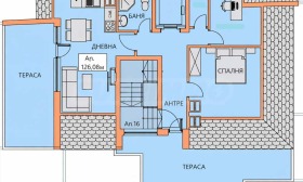 ���� ��� ���� 3-����� | Imot.bg � ����� ������ 17