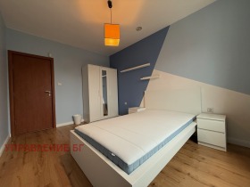 ���� ��� ���� 3-����� | Imot.bg � ����� ������ 9