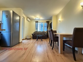 ������ ���� ��� ���� 3-�����