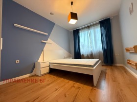 ���� ��� ���� 3-����� | Imot.bg � ����� ������ 8